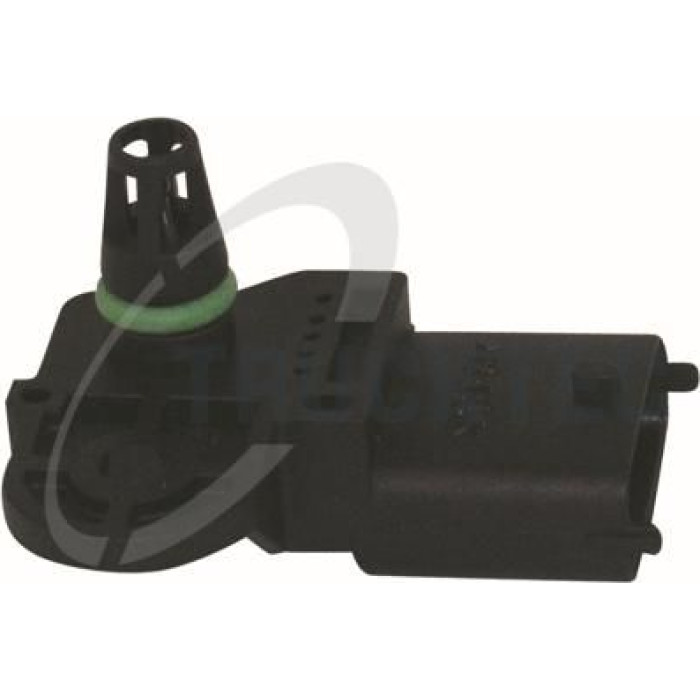 TRUCKTEC AUTOMOTIVE Drucksensor 02.17.131 TRUCKTEC AUTOMOTIVE Drucksensor 02.17.131