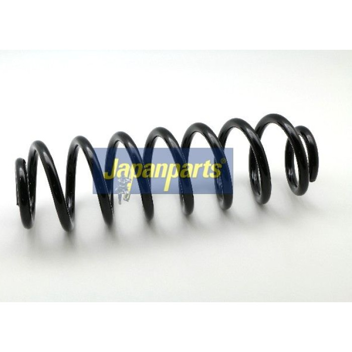 Japanparts Fahrwerksfeder ZC6426H Japanparts Fahrwerksfeder ZC6426H