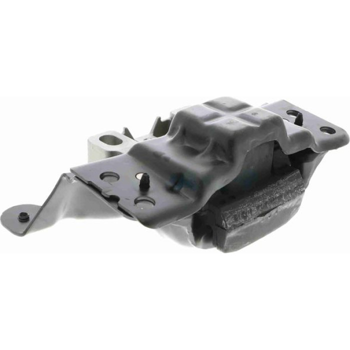 Vaico Schaltgetriebelager V10-3450