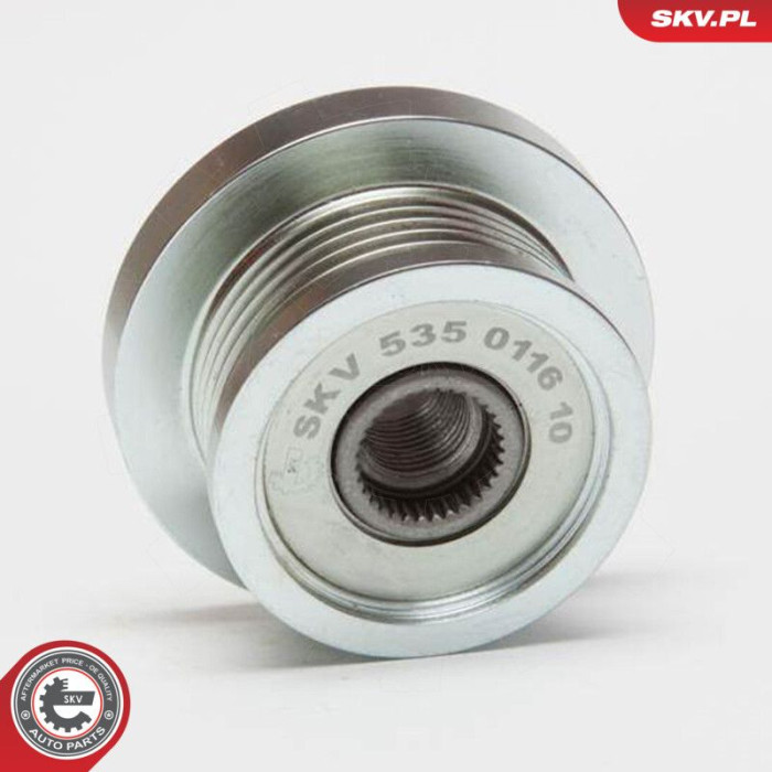 11SKV048 SKV GERMANY Freilauf 11SKV048 11SKV048 SKV GERMANY Freilauf 11SKV048