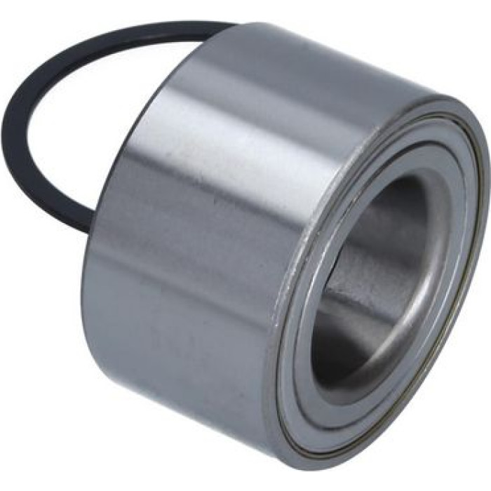 Kamoka Radlagersatz 5600057 Kamoka Radlagersatz 5600057