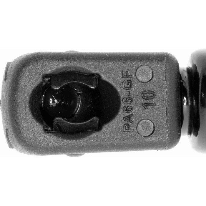 Vaico Gasdruckfeder für Heckklappe/Kofferraumdeckel V42-0248 Vaico Gasdruckfeder für Heckklappe/Kofferraumdeckel V42-0248