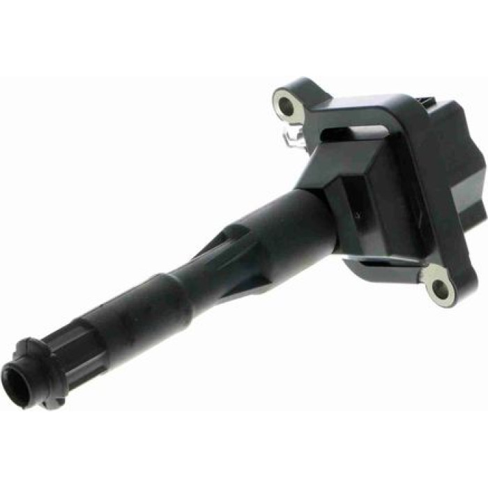 Vemo Zündspule V20-70-0024 Vemo Zündspule V20-70-0024