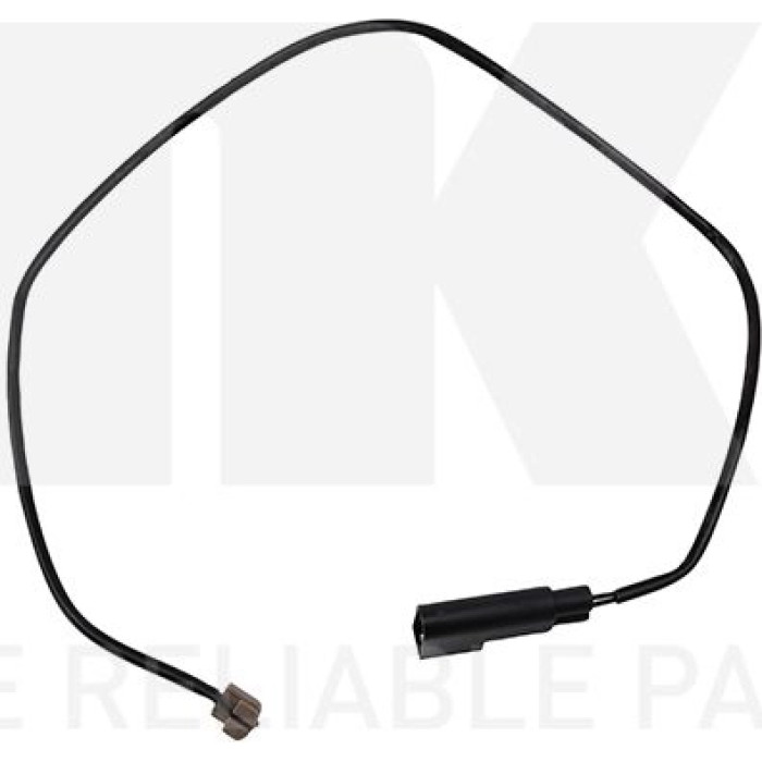NK Bremsbelagverschleißsensor 280211 NK Bremsbelagverschleißsensor 280211