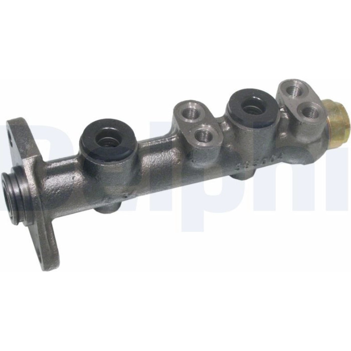 Delphi Hauptbremszylinder LM70169 Delphi Hauptbremszylinder LM70169