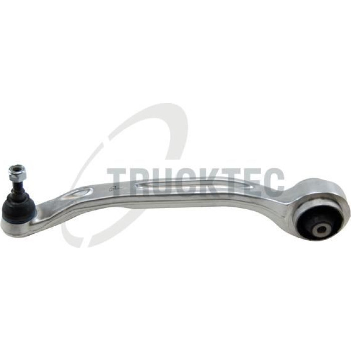 TRUCKTEC AUTOMOTIVE Achsarm 07.31.082