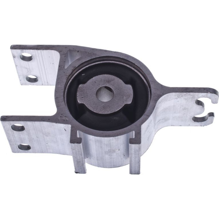DENCKERMANN Sparen D300501 DENCKERMANN Sparen D300501