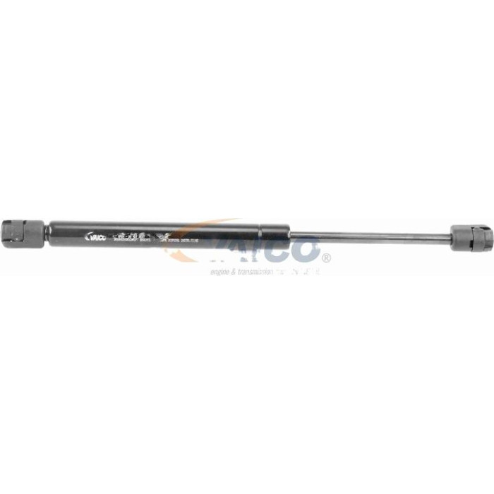 Vaico Gasdruckfeder für Heckscheibe V42-0337