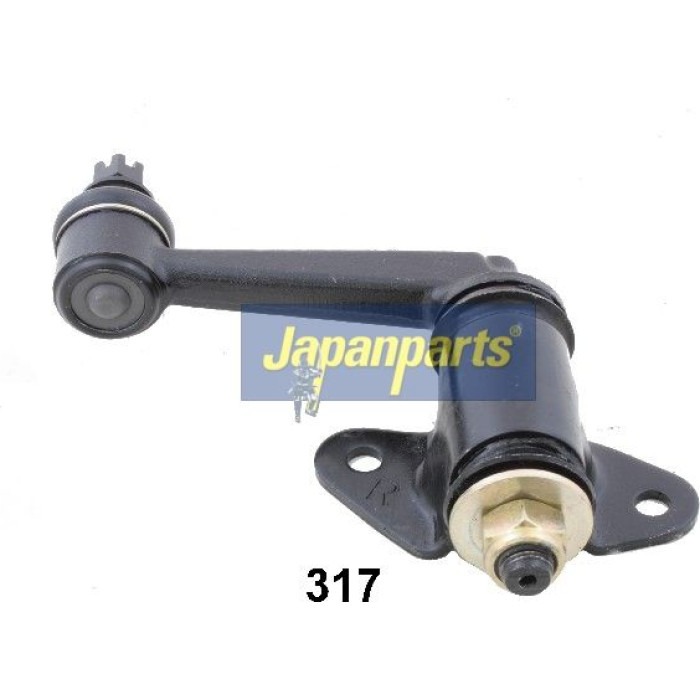 Japanparts Steuerhebel ID-317 Japanparts Steuerhebel ID-317