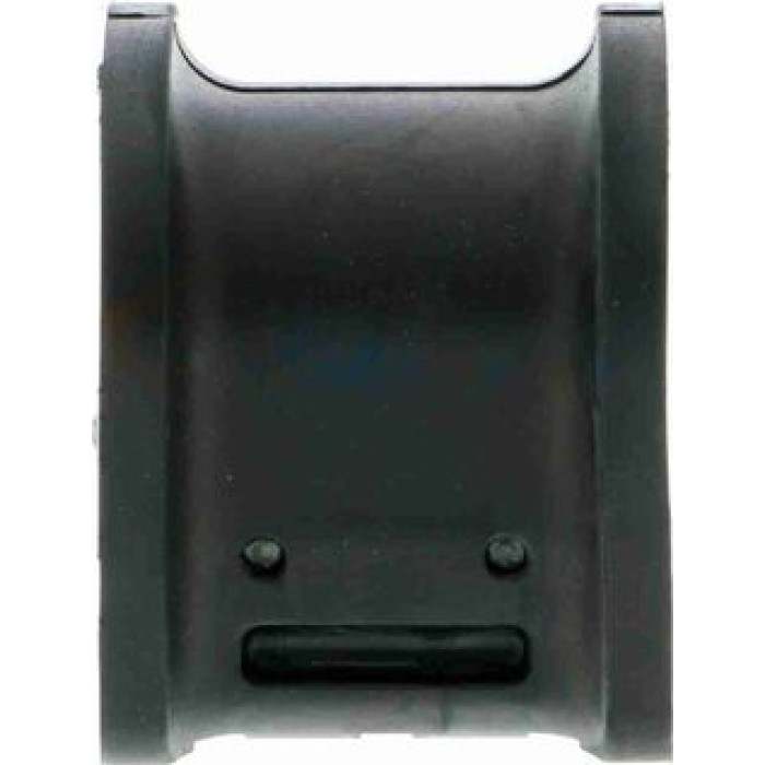 Vaico Stabilisatorlager V30-1845 Vaico Stabilisatorlager V30-1845