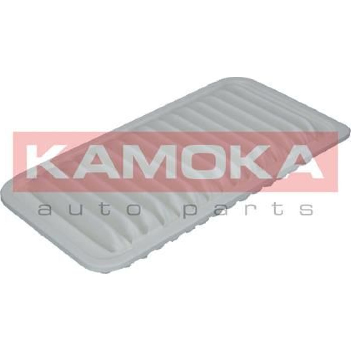 Kamoka Luftfilter F203801 Kamoka Luftfilter F203801
