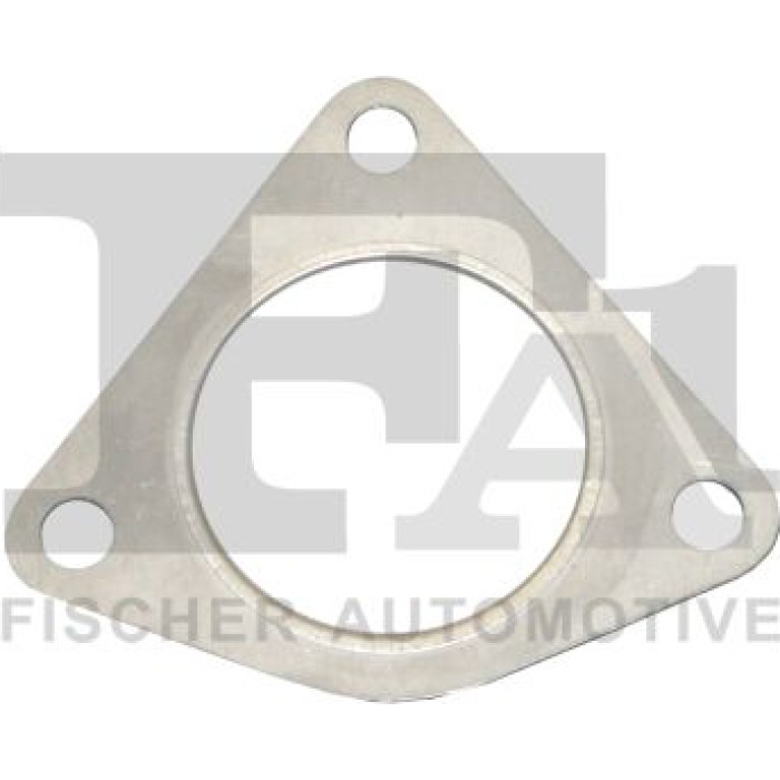 FA1 Auspuffdichtung 760-910 FA1 Auspuffdichtung 760-910