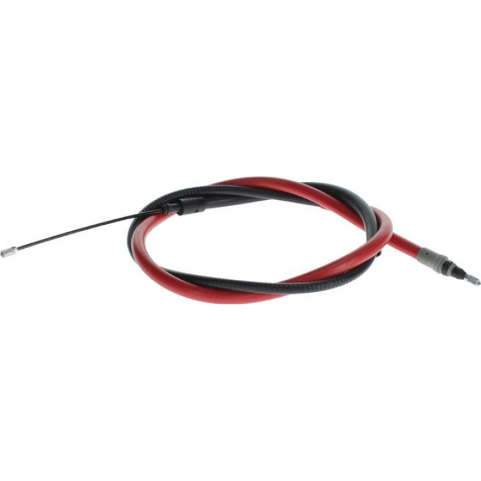 Bosch Handbremsseil 1987482541 Bosch Handbremsseil 1987482541