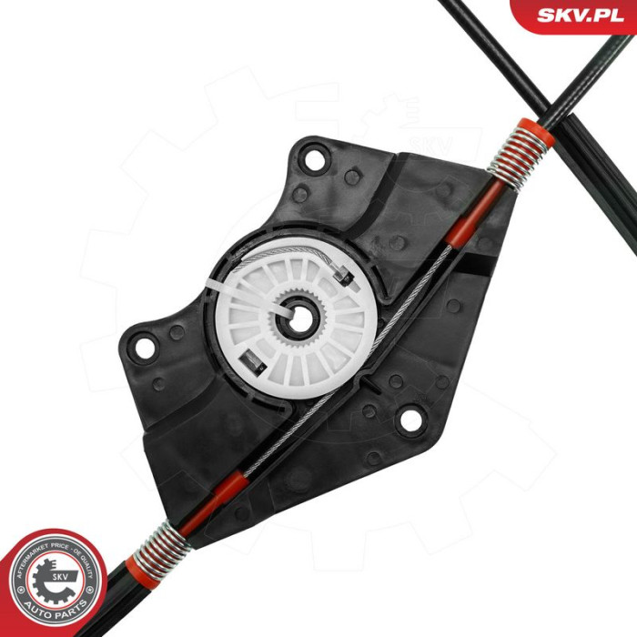 ESEN SKV 01SKV062 Fensterheber ESEN SKV 01SKV062 Fensterheber