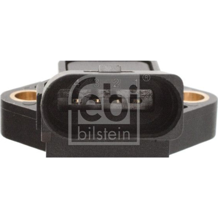febi Saugrohrdrucksensor 170216
