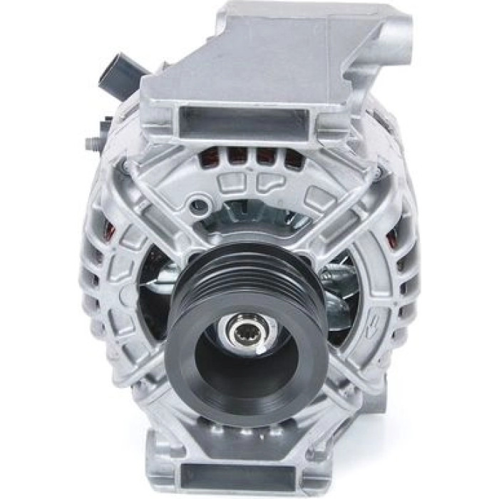 1 986 A01 148 Bosch Lichtmaschine 1 986 A01 148 1 986 A01 148 Bosch Lichtmaschine 1 986 A01 148