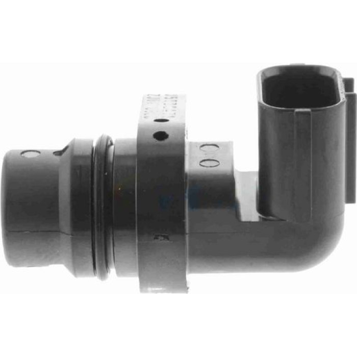 Vemo Kurbelwellensensor V32-72-0096 Vemo Kurbelwellensensor V32-72-0096