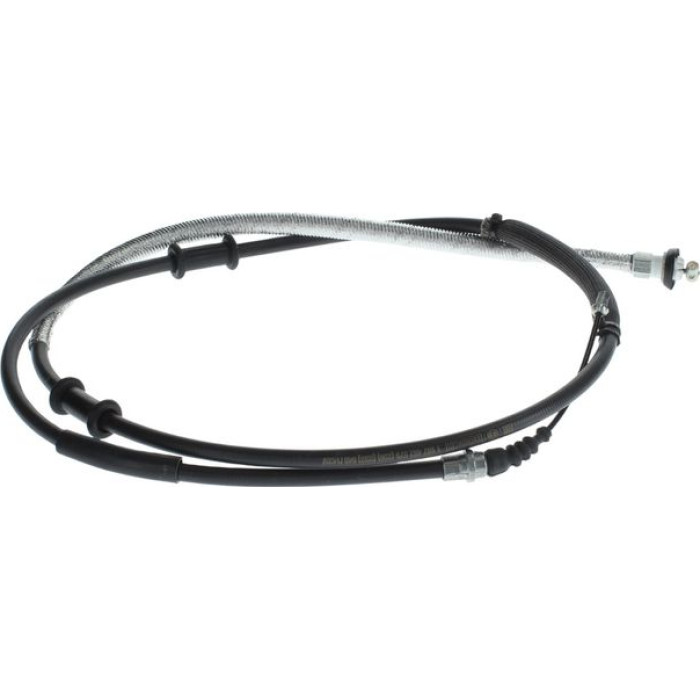 Bosch Seilzug Feststellbremse Alfa T. Giulietta 10- Pr 1987482579 Bosch Seilzug Feststellbremse Alfa T. Giulietta 10- Pr 1987482579