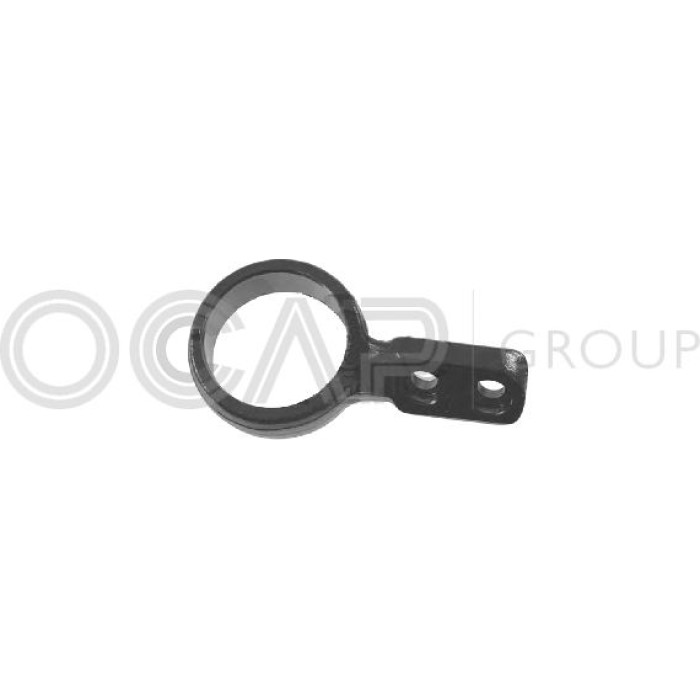 Corteco Halter 49398435 Corteco Halter 49398435