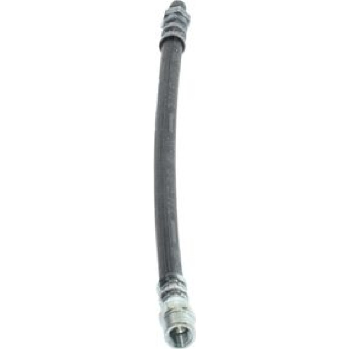 Bosch Bremsschlauch Hinterachse 1987481015 Bosch Bremsschlauch Hinterachse 1987481015