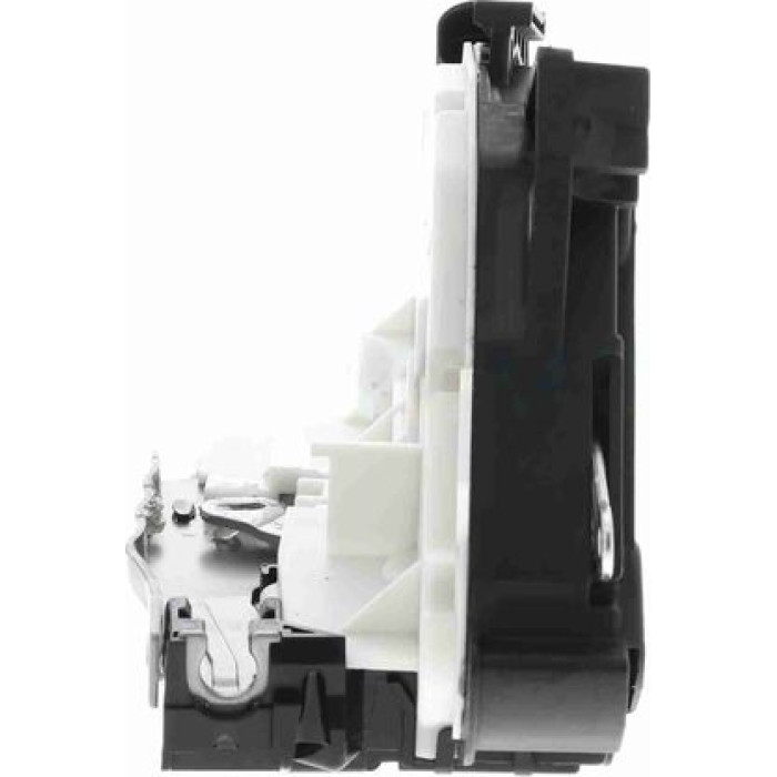 Vemo Türschloss V10-85-2291 Vemo Türschloss V10-85-2291