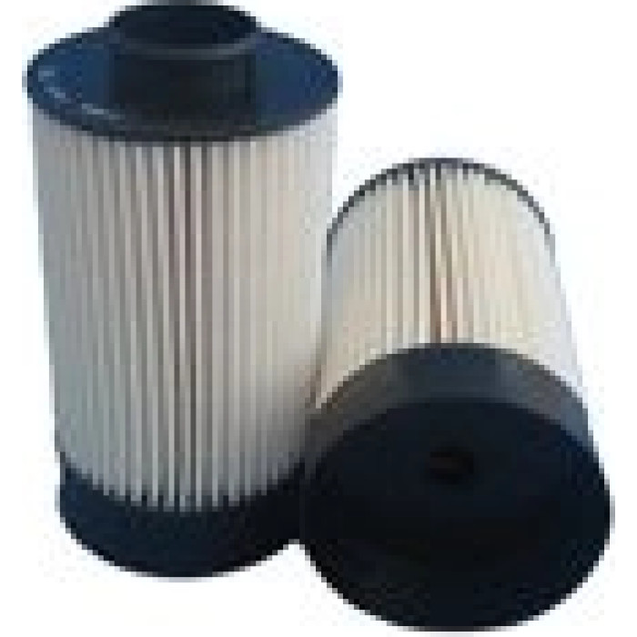 Kraftstofffilter Iveco 2.3/3.0D 16 MD-681 Kraftstofffilter Iveco 2.3/3.0D 16 MD-681