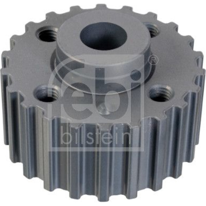 febi Kurbelwellenzahnrad 25166 febi Kurbelwellenzahnrad 25166