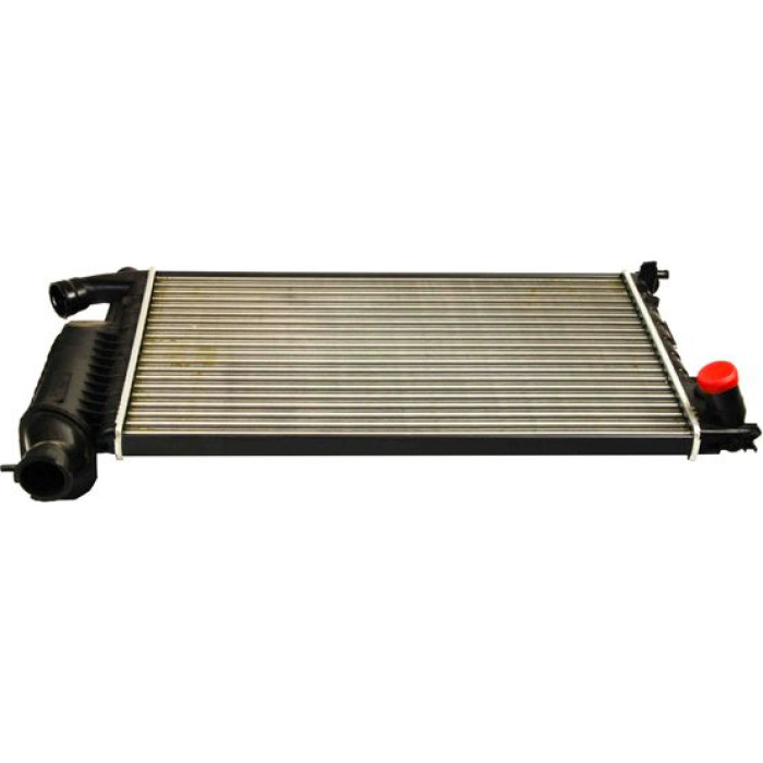 MAXGEAR Motorkühler AC271065 MAXGEAR Motorkühler AC271065