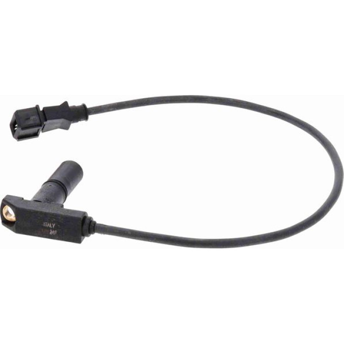 Vemo Drehzahlsensor V20-72-0421 Vemo Drehzahlsensor V20-72-0421