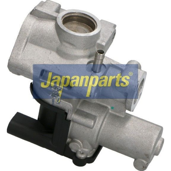 Japanparts AGR-Ventil EGR-0937 Japanparts AGR-Ventil EGR-0937