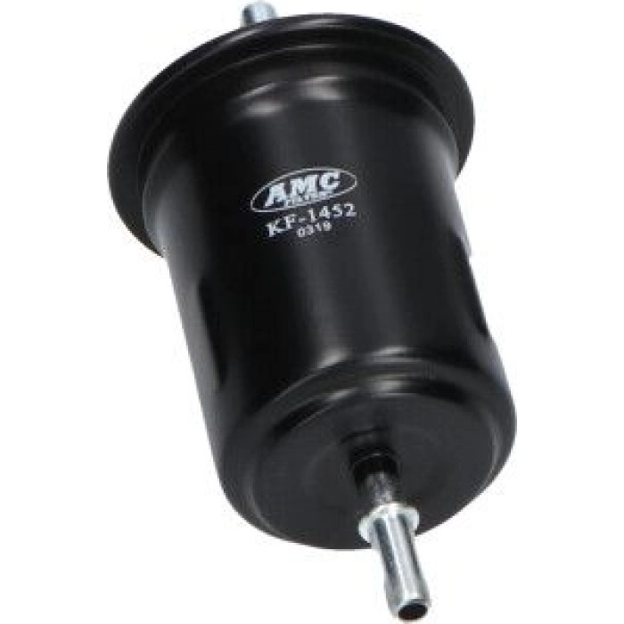 KF-1452 AMC Kraftstofffilter PKW KF-1452 AMC Kraftstofffilter PKW