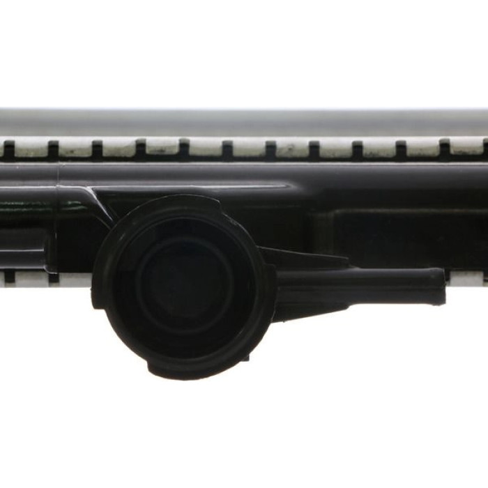 MAHLE Kühler, Motorkühlung CR 746 000S MAHLE Kühler, Motorkühlung CR 746 000S