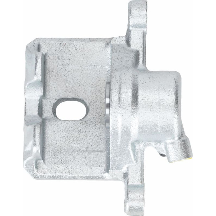 TRW Austausch-Bremssattel Hinterachse links BHT187E
