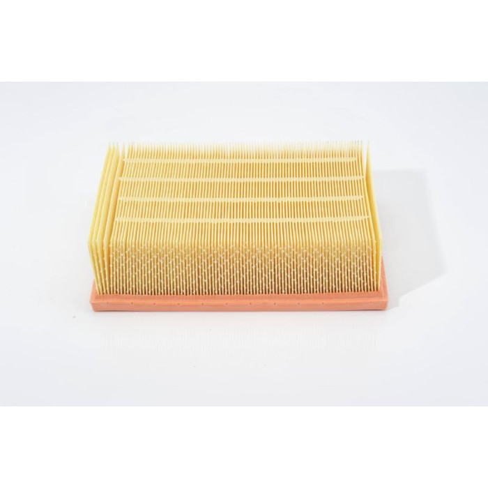 Bosch Luftfilter 1457433046 Bosch Luftfilter 1457433046