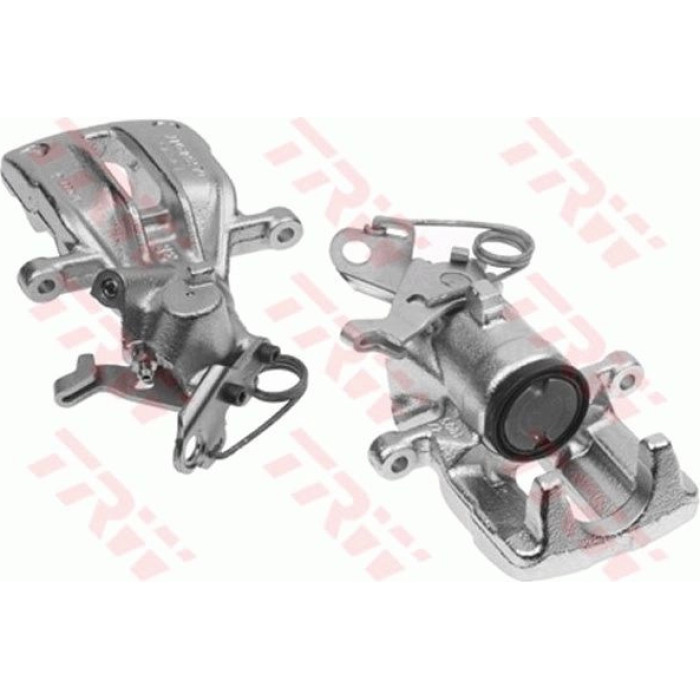 TRW Austausch-Bremssattel Hinterachse rechts BHN141E TRW Austausch-Bremssattel Hinterachse rechts BHN141E