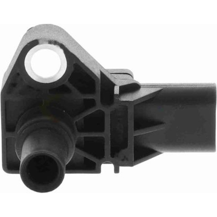 Vemo Ladedrucksensor V30-72-0053 Vemo Ladedrucksensor V30-72-0053