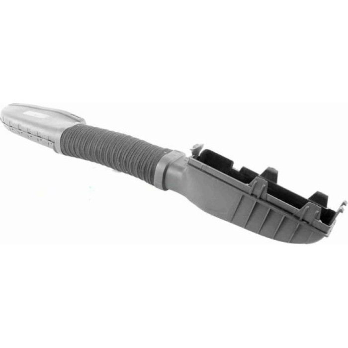 Vaico Luftfilter-Ansaugschlauch V30-1024