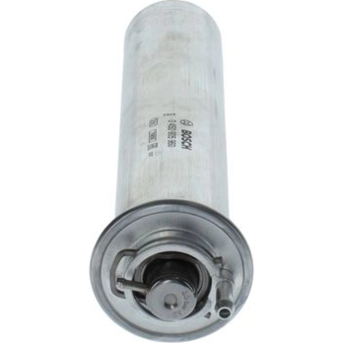 Bosch Kraftstofffilter 0 450 905 960 Bosch Kraftstofffilter 0 450 905 960