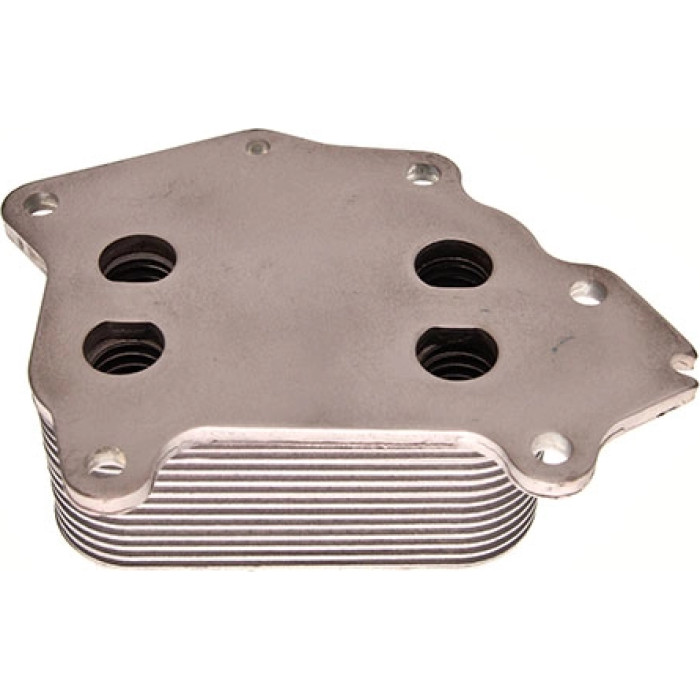 MAXGEAR Motorölkühler 14-0018 MAXGEAR Motorölkühler 14-0018