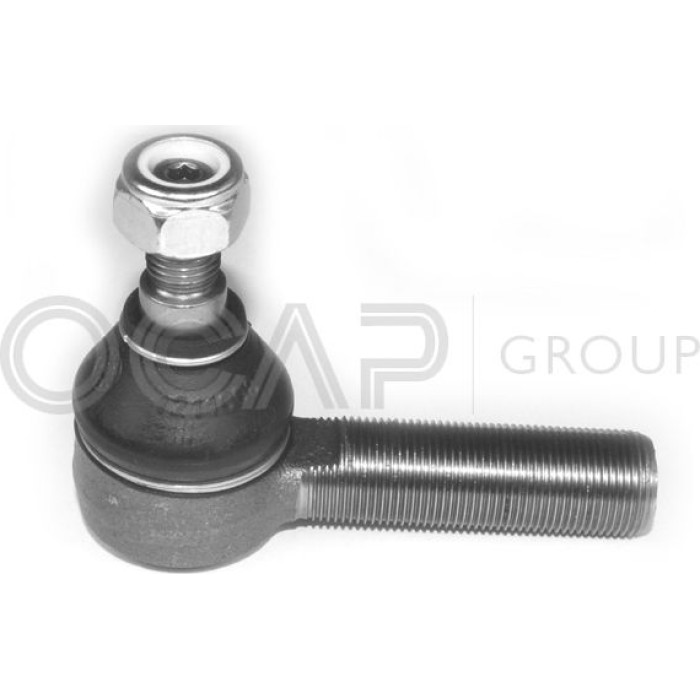 Corteco Spurstangenkopf 49399767