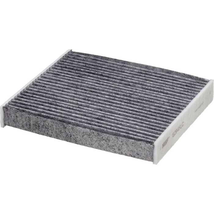 E2945LC HENGST FILTER Innenraumluft E2945LC