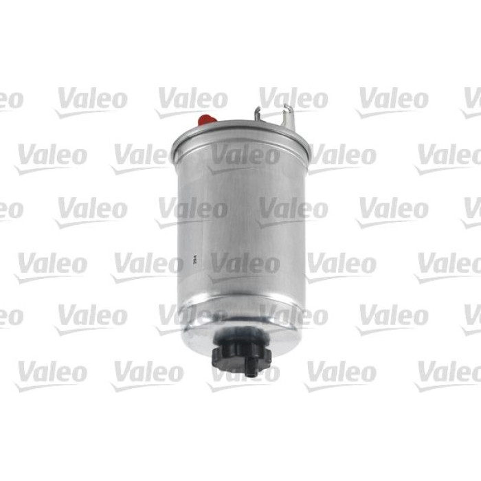 587507 Valeo Kraftstofffilter 587507
