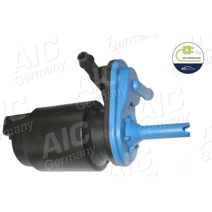 50660 AIC Waschwasserpumpe 50660 50660 AIC Waschwasserpumpe 50660