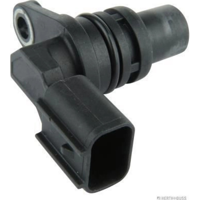 Herth+Buss Jakoparts Nockenwellensensor J5633005 Herth+Buss Jakoparts Nockenwellensensor J5633005
