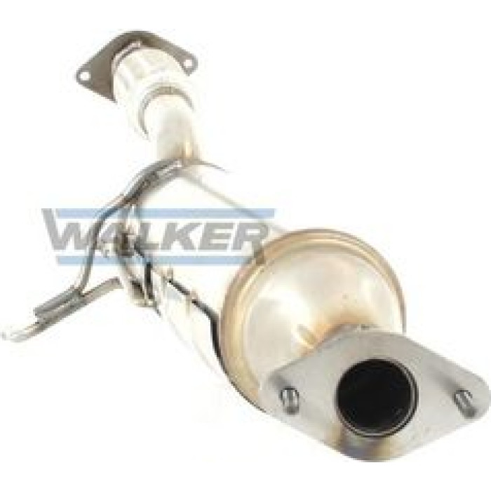 Walker Dieselpartikelfilter EVO S 93078 Walker Dieselpartikelfilter EVO S 93078