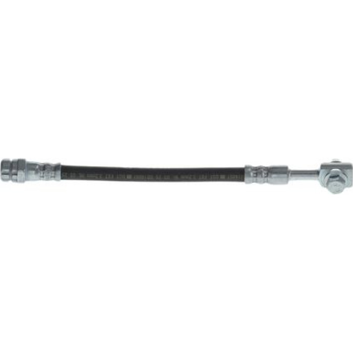 Bosch BREMSSCHLAUCH 1987481B49 Bosch BREMSSCHLAUCH 1987481B49
