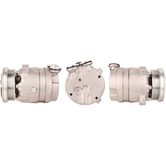 ACP625 LUCAS ELECTRICAL Kompressor ACP625