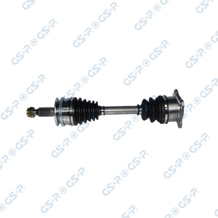 GSP Antriebswelle 239148 GSP Antriebswelle 239148