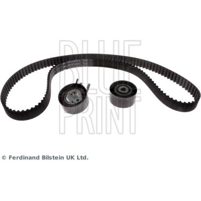 BluePrint Timing-Kit ADT37333 BluePrint Timing-Kit ADT37333
