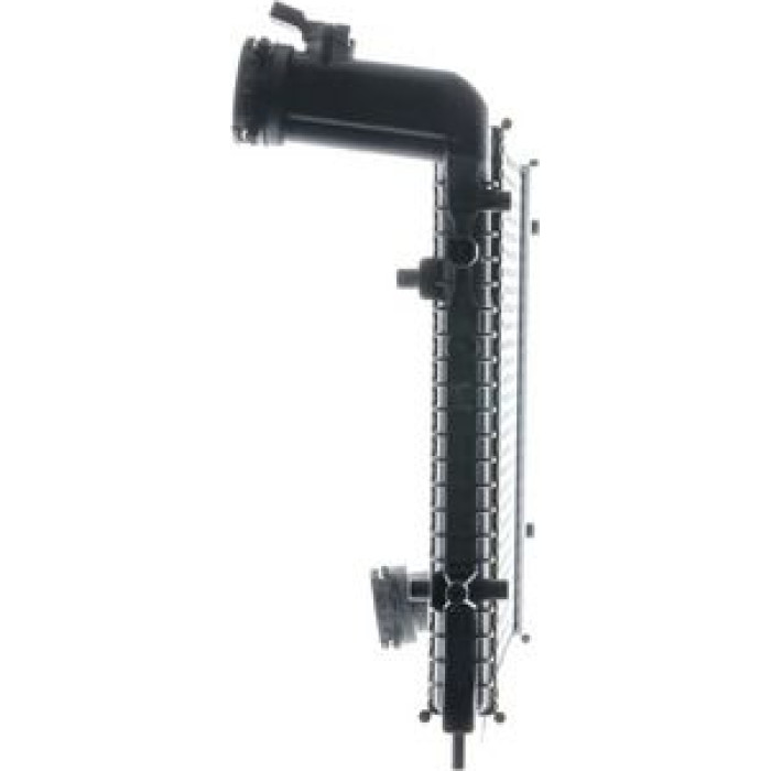 CI 166 000P MAHLE Ladeluftkühler CI 166 000P, Netz 617 x 407 x 32 mm – u. a. für VW Caddy III Großraumlimousine (2KB, 2KJ, 2CB, 2CJ), VW Kasten/Großraumlimousine (2KA, 2KH, 2CA, 2CH), VW Golf V (1K1) – OE Nummer 1K0 145 803 F - l CI 166 000P MAHLE Ladeluftkühler CI 166 000P, Netz 617 x 407 x 32 mm – u. a. für VW Caddy III Großraumlimousine (2KB, 2KJ, 2CB, 2CJ), VW Kasten/Großraumlimousine (2KA, 2KH, 2CA, 2CH), VW Golf V (1K1) – OE Nummer 1K0 145 803 F - l